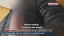 Pierina, spunta una nuova testimonianza s Manuela e Louis