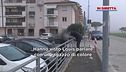 Pierina, Louis visto spesso con un uomo, chi è?