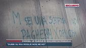 Pierina, le parole di Giuliano su Manuela