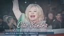 Sandra Milo, se ne va a 90 anni la diva, musa di Fellini