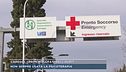 Careggi, i primi risultati dell'audit