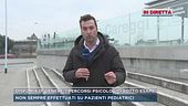 Disforia di genere, i percorsi psicologici sotto esame