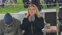 Trevignano, nuove ombre su Gisella Cardia. Giallo Pierina Paganelli, sospetti e alibi a confronto