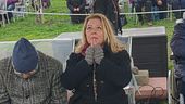 Trevignano, nuove ombre su Gisella Cardia. Giallo Pierina Paganelli, sospetti e alibi a confronto