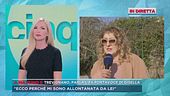 Trevignano, parla l'ex portavoce di Gisella