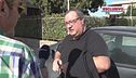 Trevignano, parla Don Roberto