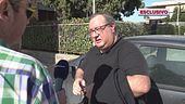Trevignano, parla Don Roberto