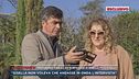Trevignano, parla l'ex portavoce di Gisella Cardia, Paola Felli