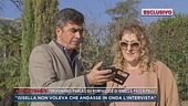 Trevignano, parla l'ex portavoce di Gisella Cardia, Paola Felli