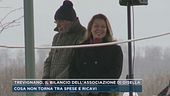 Trevignano, il bilancio dell'associazione di Gisella Cardia