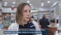 Allarme influenza, picco e carenza medicinali