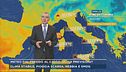 Meteo dal freddo al caldo, quali previsioni