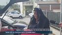Pierina, la nuora Manuela va via di casa con le valigie