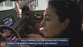 Giallo Pierina, le ultime dichiarazioni di Manuela