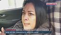 Pierina, nuove rivelazioni di Manuela