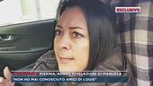 Pierina, nuove rivelazioni di Manuela