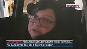 Pierina, parla Valeria, dopo le ultime tensioni con Manuela