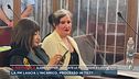 Alessia Pifferi, indagate le psicologhe e l'avvocato