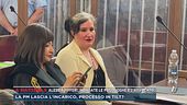 Alessia Pifferi, indagate le psicologhe e l'avvocato