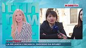 Pifferi, parla l'avvocato Alessia Pontenani, ora indagata