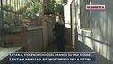 Catania, dal luogo delle violenze sulla 13enne