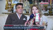 Trevignano, è scontro tra l'ex portavoce Felli e Gisella e Gianni