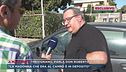 Trevignano, parla Don Roberto
