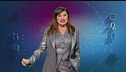 Notizie belle dalle stelle