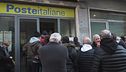 Fine reddito cittadinanza, delusi da nord a sud