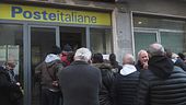 Fine reddito cittadinanza, delusi da nord a sud