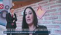 Ausilia, 38 anni, troppo specializzata per i corsi statali
