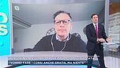 Senza reddito aumentano le richieste di lavoro