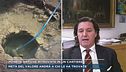 Tesoro di Como, le monete antiche trovate in un cantiere