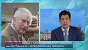 Windsor, il tumore di re Carlo scuote l'Inghilterra