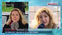 Trevignano, la verità dell'ex portavoce di Gisella