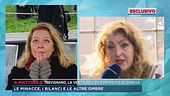 Trevignano, la verità dell'ex portavoce di Gisella