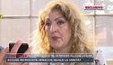 Trevignano, è scontro tra l'ex portavoce Felli e Gisella e Gianni