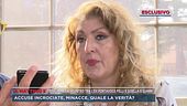 Trevignano, è scontro tra l'ex portavoce Felli e Gisella e Gianni