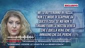 Trevignano, il messaggio di Paola Felli sui bilanci