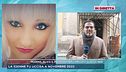 Modena, al via il processo per l'omicidio di Alice Neri