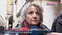 Alice Neri, parlano la mamma e il fratello