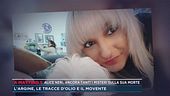 Alice Neri, ancora tanti i misteri sulla sua morte