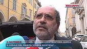 Alice Neri, parla l'Avvocato Antonio Ingroia
