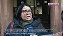 Omicidio Alice Neri, parla Barbara Iannuccelli