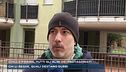 Giallo Pierina Paganelli, tutti gli alibi dei protagonisti