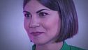 Il ricordo della giornalista Carlotta Dessì