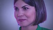 Il ricordo della giornalista Carlotta Dessì