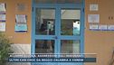 Allarme scuola, aggressioni agli insegnanti
