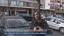 Roma, Spin Time è guerra tra comune e proprietà