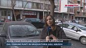 Roma, Spin Time è guerra tra comune e proprietà